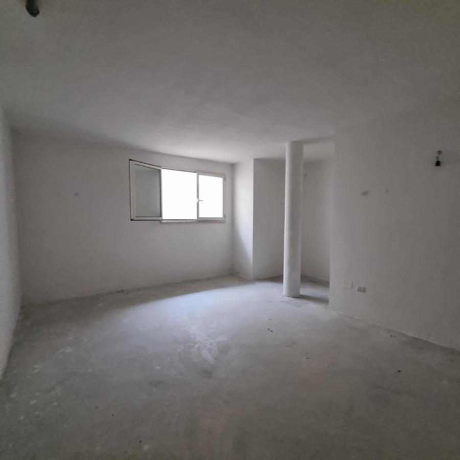Residence Capo D'Otranto Giurdignano Bagian luar foto